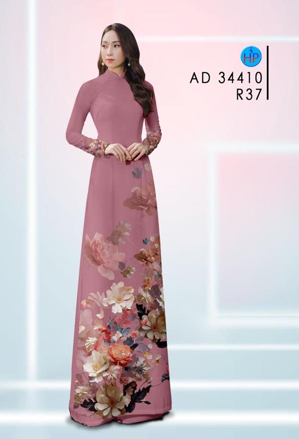 1710148969 Vai Ao Dai Dep Moi Ra 16.jpg